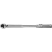 Динамометрический ключ 3/8 DR 10-60 Нм Jonnesway T04061 49848 от магазина РЭССИ