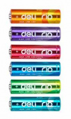 Батарея Deli Rio AAA (4шт) спайка от магазина РЭССИ