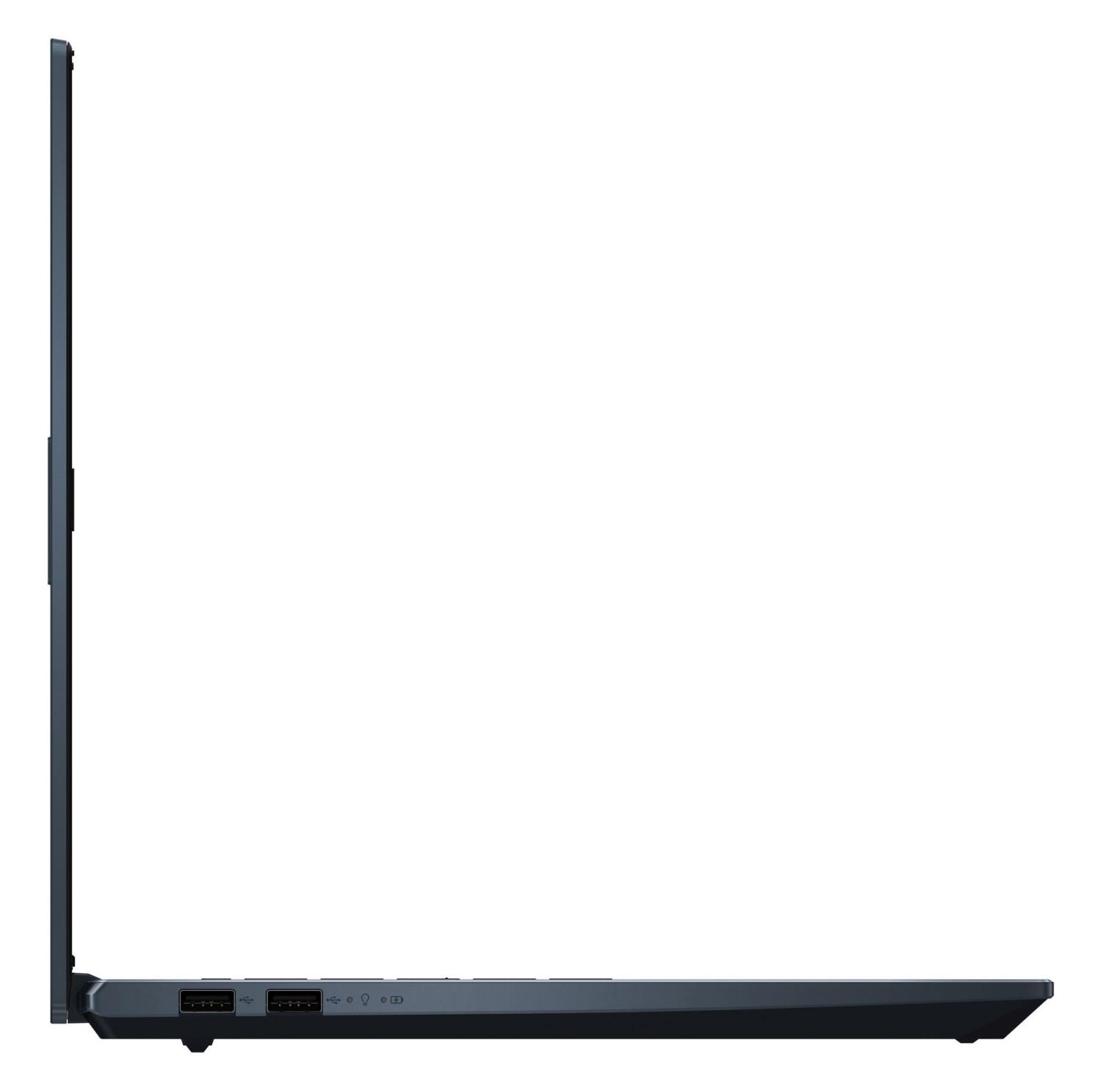 Asus vivobook pro 15 m6500 syma 104. Ноутбук ASUS VIVOBOOK Pro 15 m6500qh-hn034.