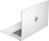 Ноутбук HP Envy x360 16-ac0000ci Core Ultra 7 155U 16Gb SSD1Tb Intel Graphics 16" OLED Touch 2.8K (2880x1800) Windows 11 Home silver WiFi BT Cam (A74LSEA) от магазина РЭССИ