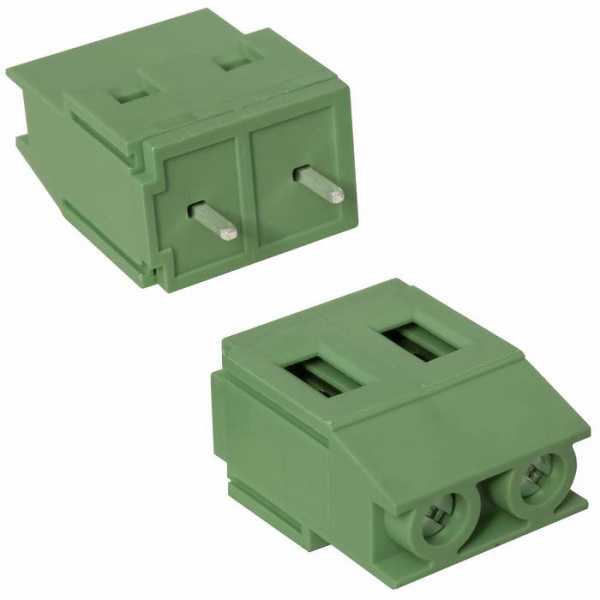 DG129-7.62-02P-14-00A(H) от магазина РЭССИ