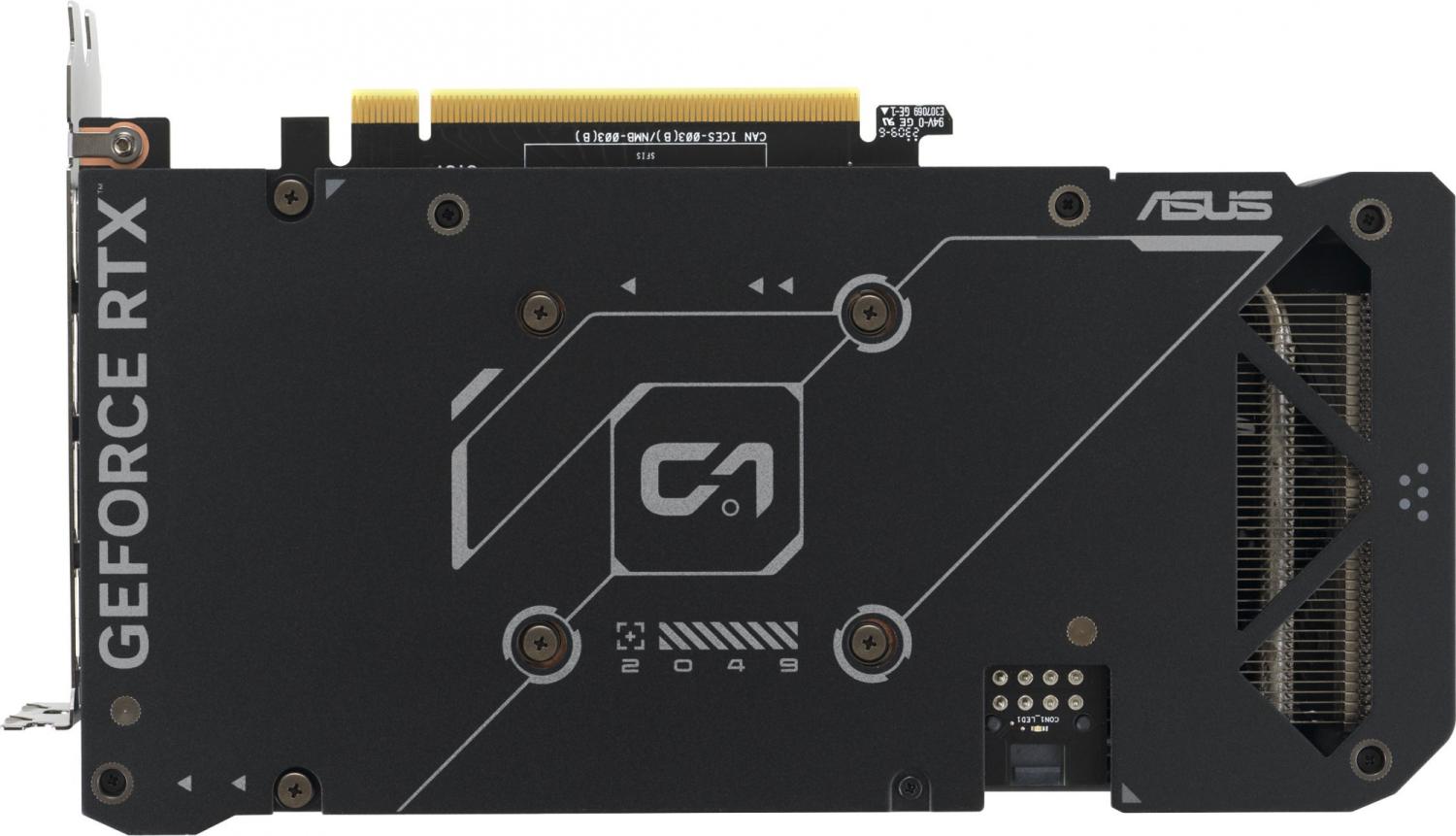 Процессор для 4070 super Процессор для 4070 super