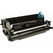 Девелопер узел проявки Kyocera DV-3100 (302LV93081) для Kyocera Ecosys M3540idn/FS 4300DN/2100D 500000стр. от магазина РЭССИ