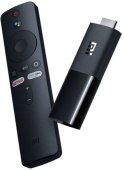 Медиаплеер Xiaomi MDZ-24-AA 8Gb от магазина РЭССИ
