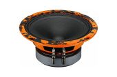 Акустическая система DL AUDIO Gryphon PRO 165 2016020 от магазина РЭССИ