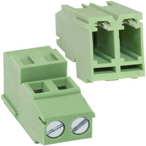 DG500H-5.0-02P-14-00Z(H) от магазина РЭССИ