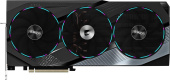 Видеокарта Gigabyte PCI-E 4.0 GV-N407TSAORUS M-16GD NVIDIA GeForce RTX 4070TI Super 16Gb 256bit GDDR6X 2670/21000 HDMIx1 DPx3 HDCP Ret от магазина РЭССИ