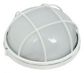 Светильник IEK НПП1102 100Вт белый (LNPP0-1102-1-100-K01) от магазина РЭССИ