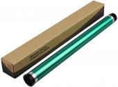 Барабан Cet CET1821N (4021-0292-01 DR-114) для Konica Minolta Di152/183 Bizhub 164/184/195/215 60000стр. от магазина РЭССИ