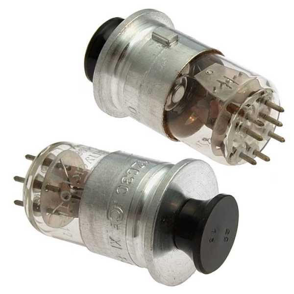 12С3С от магазина РЭССИ