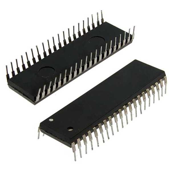 К589ИКО1 от магазина РЭССИ