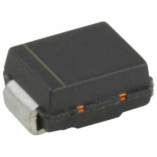 STPS1L30U от магазина РЭССИ