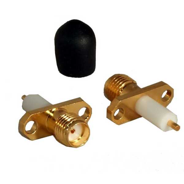 S-2452-12 от магазина РЭССИ