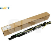 Чип Cet CET7180 для Bizhub C226/C266/C227/C287 от магазина РЭССИ