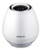 Мойка воздуха Polaris PAW 4204Di белый от магазина РЭССИ