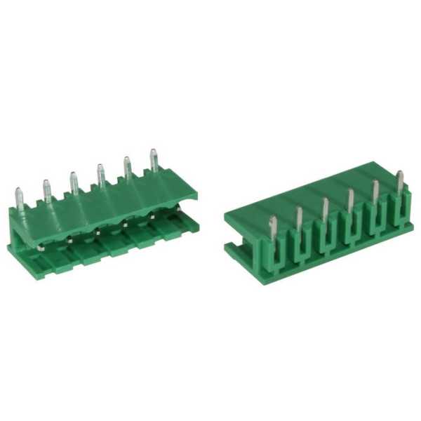 2EDGR-5.0-06P-14-00A(H) от магазина РЭССИ