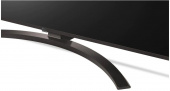 Телевизор LED LG 65" 65UQ81009LC.ADKG темная медь 4K Ultra HD 60Hz DVB-T DVB-T2 DVB-C DVB-S DVB-S2 USB WiFi Smart TV (RUS) от магазина РЭССИ