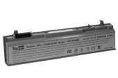 Батарея для ноутбука TopON TOP-E6400 11.1V 4400mAh литиево-ионная от магазина РЭССИ