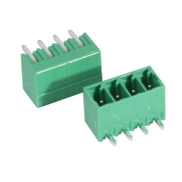 15EDGRC-3.5-04P-14-00Z(H) от магазина РЭССИ