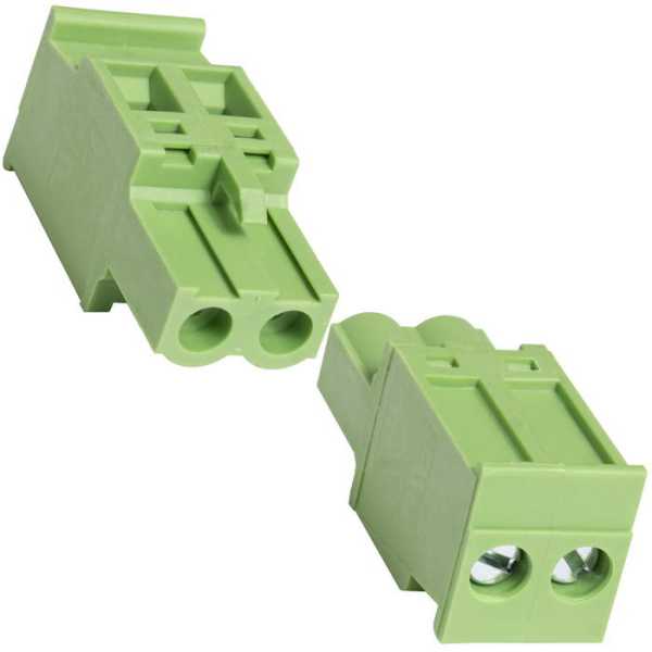 2EDGKA-5.08-02P-14-00Z(H) от магазина РЭССИ