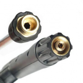 Минимойка Patriot GT790 Imperial 2200Вт (322306079) от магазина РЭССИ