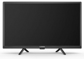 Телевизор LED Starwind 24" SW-LED24BG202 Slim Design черный HD 60Hz DVB-T DVB-T2 DVB-C DVB-S DVB-S2 USB от магазина РЭССИ