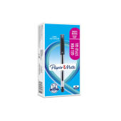 Колонки порт. Ural ТТ М3+ черный 25W 2.0 BT/USB 10м 2000mAh (УРАЛ ТТ М3+ Ч) от магазина РЭССИ