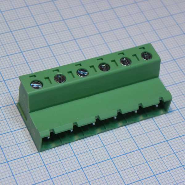 2EDGKR-7.62-06P-14-00A(H) от магазина РЭССИ