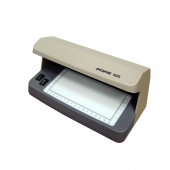 Детектор банкнот Dors 125 SYS-033272 просмотровый мультивалюта от магазина РЭССИ