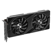 Видеокарта Asrock PCI-E 4.0 A770 CL 16GO INTEL ARC A770 16Gb 256bit GDDR6 2150/17500 HDMIx1 DPx3 HDCP Ret от магазина РЭССИ