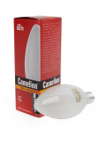Лампа Camelion 60/B/FR/E14 от магазина РЭССИ