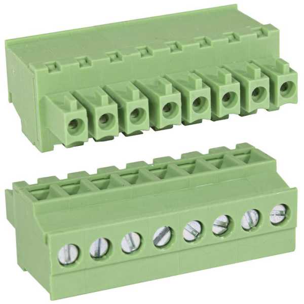 15EDGKB-3.81-08P-14-100A(H) от магазина РЭССИ