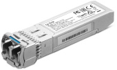 Трансивер TP-Link SM5110-LR SFP+ от магазина РЭССИ