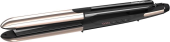 Выпрямитель Babyliss ST481E черный/золотистый (макс.темп.:230С) от магазина РЭССИ