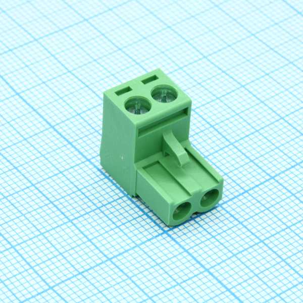 5ESDV-02P от магазина РЭССИ