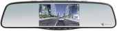 Видеорегистратор Navitel MR150NV серый 1080x1920 1080p 120гр. MSTAR MSC8336 от магазина РЭССИ
