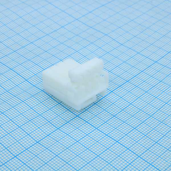 174922-1 от магазина РЭССИ