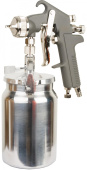 Краскораспылитель FUBAG BASIC S1000/1.8 HP 110105 от магазина РЭССИ