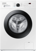 Стиральная машина Samsung WW70AG4S20CELP класс: A загр.фронтальная макс.:7кг белый инвертер от магазина РЭССИ