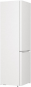 Холодильник Gorenje RK6201EW4 белый (двухкамерный) от магазина РЭССИ