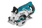 Циркулярная пила (дисковая) Makita DRS780Z (ручная) от магазина РЭССИ