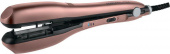 Щипцы Scarlett SC-HS60700 40Вт макс.темп.:210С покрытие:керамическое розовое золото от магазина РЭССИ