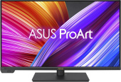 Монитор Asus 32" ProArt PA32UCXR черный IPS LED 16:9 HDMI M/M матовая HAS Piv 1000cd 178гр/178гр 3840x2160 60Hz DP 4K USB 13.8кг от магазина РЭССИ