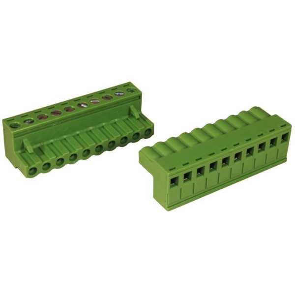 2EDGK-5.0-10P-14-00Z(H) от магазина РЭССИ