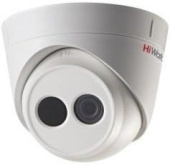 Камера видеонаблюдения IP HiWatch DS-I253L(C) (4 MM) 4-4мм цв. корп.:белый от магазина РЭССИ