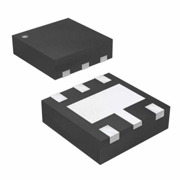 RCLAMP0504N.TCT от магазина РЭССИ