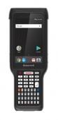 Терминал сбора данных Honeywell EDA61K (EDA61K-0NC924PGRK) от магазина РЭССИ