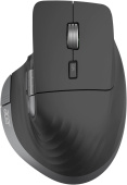 Мышь Acer OMR405 черный оптическая 4800dpi беспров. BT/Radio USB 8but (ZL.MCEEE.02V) от магазина РЭССИ