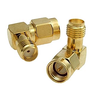 SMA-RFP от магазина РЭССИ