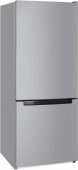 Холодильник Nordfrost NRB 121 S 2-хкамерн. серый от магазина РЭССИ